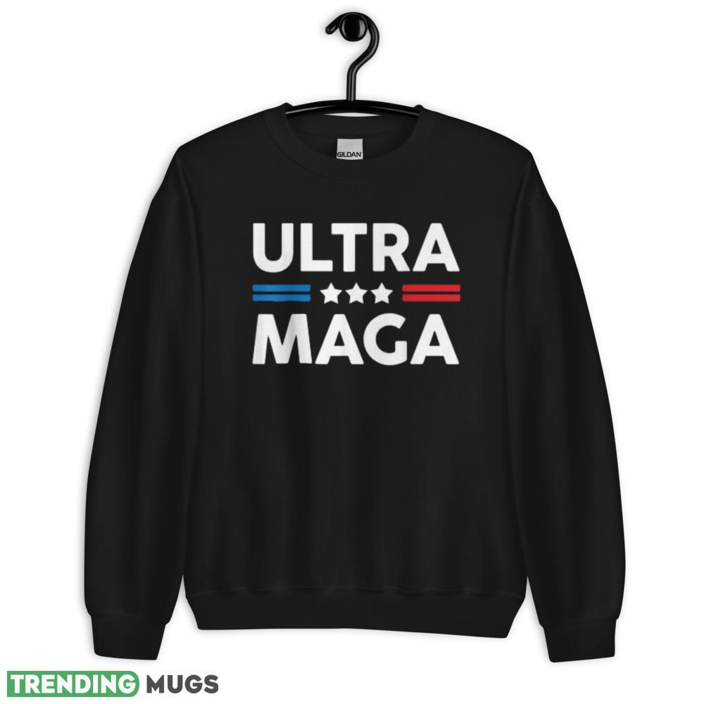 Ultra Mega Patriotic Trump Republicans Conservatives Apparel T Shirt Dark Shirt Ultra Mega Patriotic Trump Republicans Conservatives Apparel T Shirt Dark Shirt