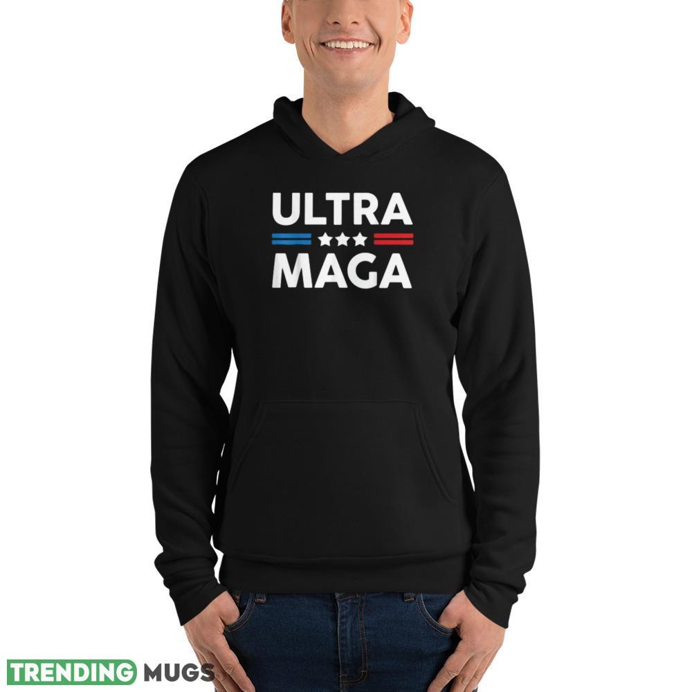 Ultra Mega Patriotic Trump Republicans Conservatives Apparel T Shirt Dark Shirt Ultra Mega Patriotic Trump Republicans Conservatives Apparel T Shirt Dark Shirt