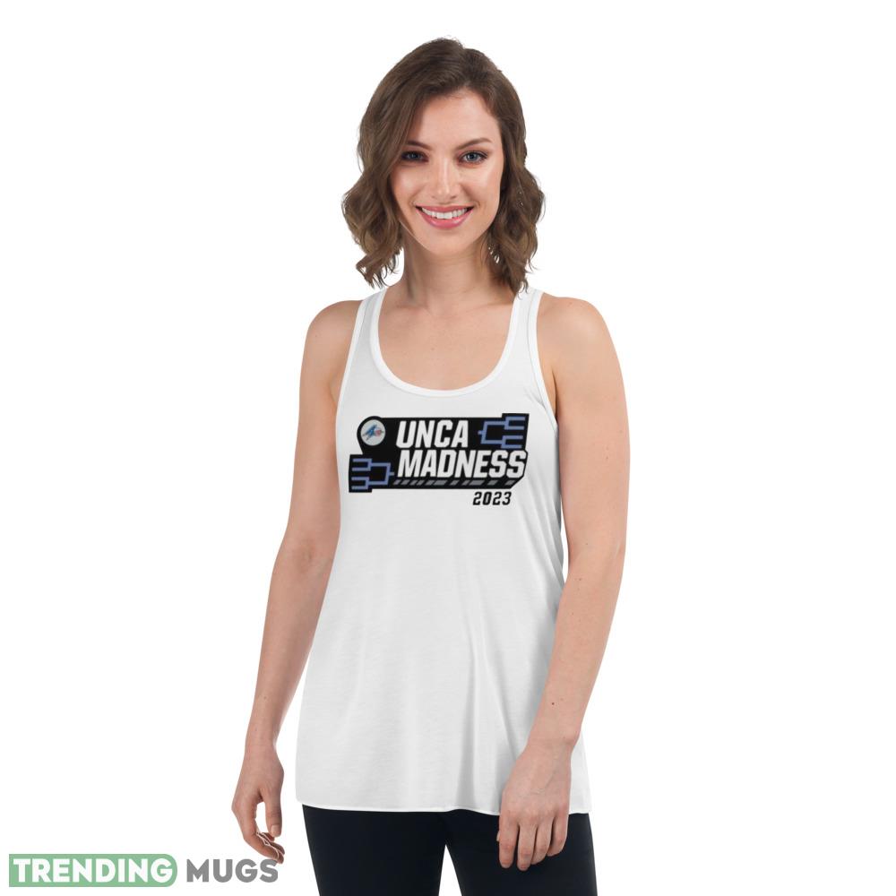UNCA Asheville Bulldogs March Madness 2023 shirt Light Shirt UNCA Asheville Bulldogs March Madness 2023 shirt Light Shirt