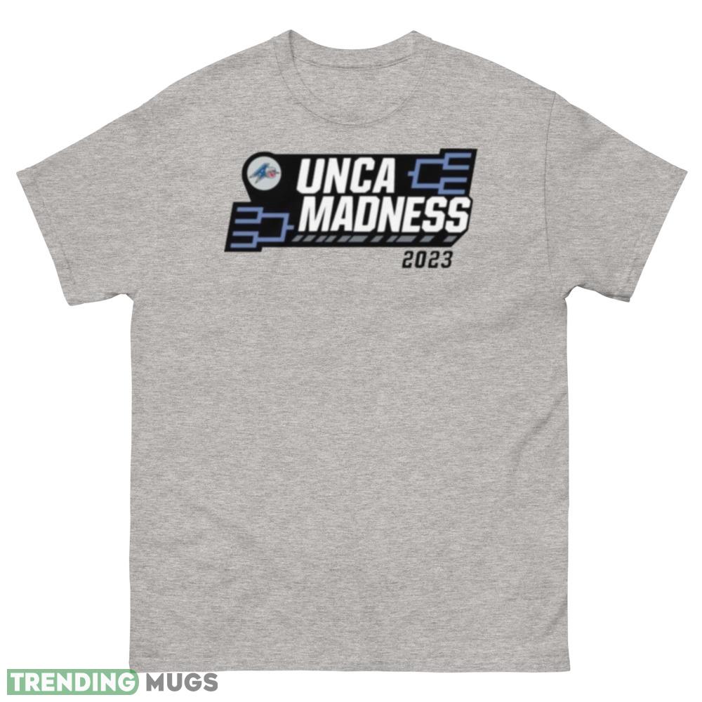 UNCA Asheville Bulldogs March Madness 2023 shirt - 500 Men’s Classic Tee Gildan UNCA Asheville Bulldogs March Madness 2023 shirt - 500 Men’s Classic Tee Gildan