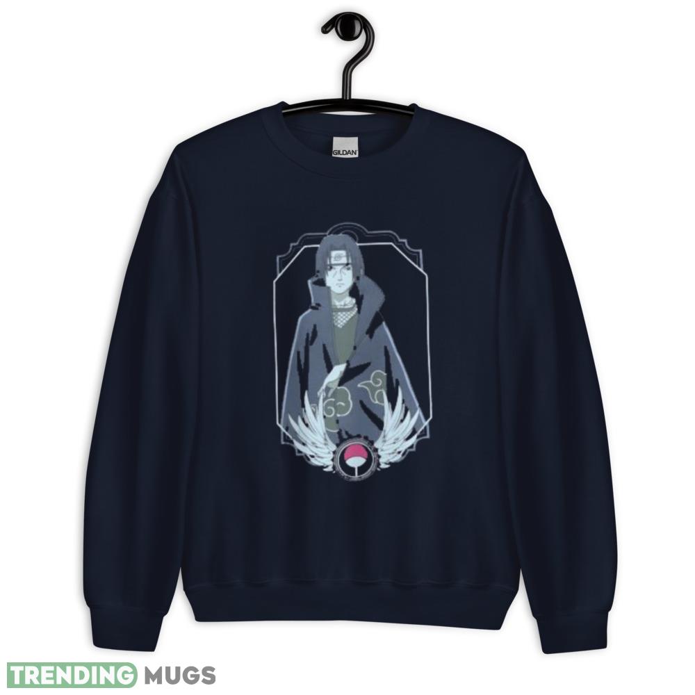 Vintage Naruto Shirt t shirt Dark Shirt Vintage Naruto Shirt t shirt Dark Shirt