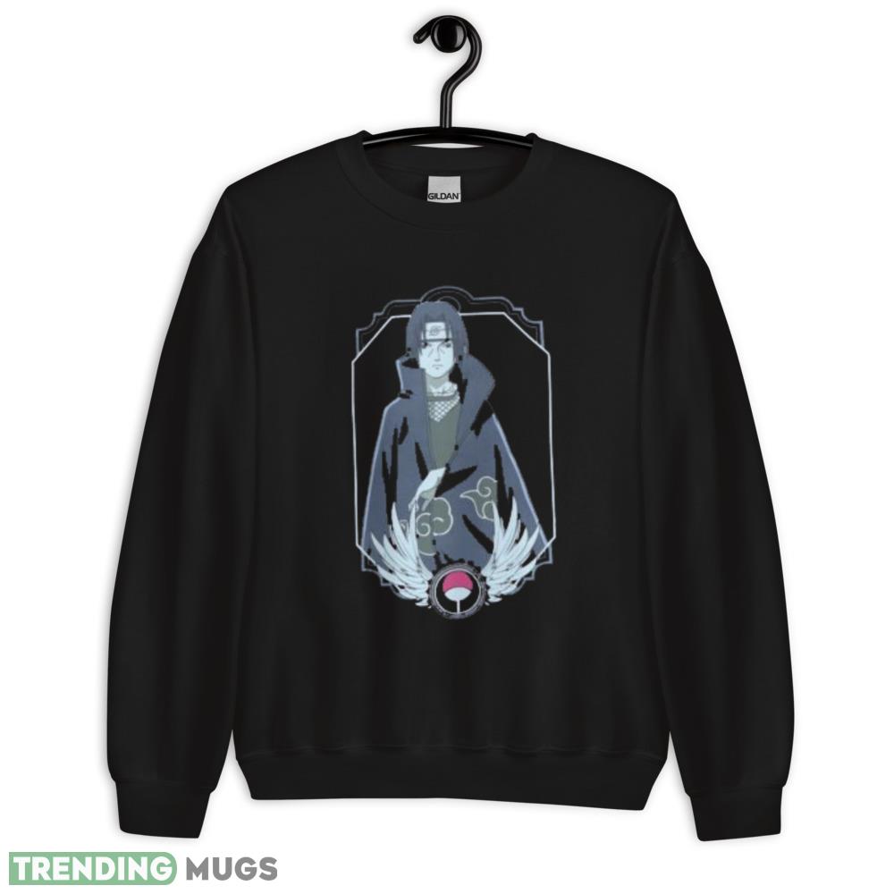 Vintage Naruto Shirt t shirt Dark Shirt Vintage Naruto Shirt t shirt Dark Shirt