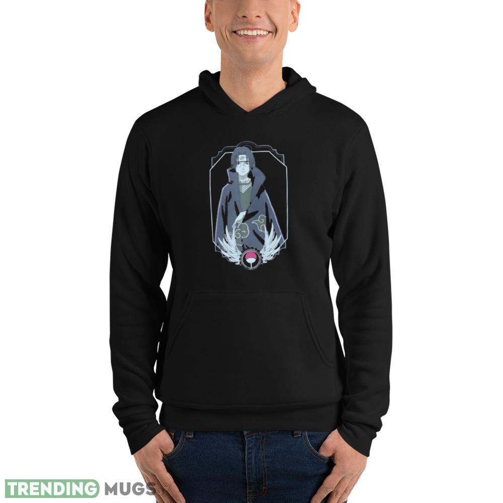 Vintage Naruto Shirt t shirt Dark Shirt Vintage Naruto Shirt t shirt Dark Shirt