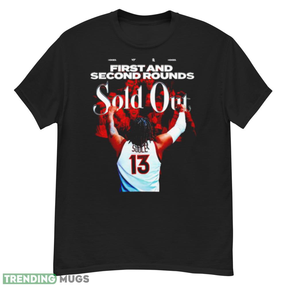 Virginia Tech Womens Basketball first and second round sold out shirt sweatshirt Dark Shirt Virginia Tech Womens Basketball first and second round sold out shirt sweatshirt Dark Shirt