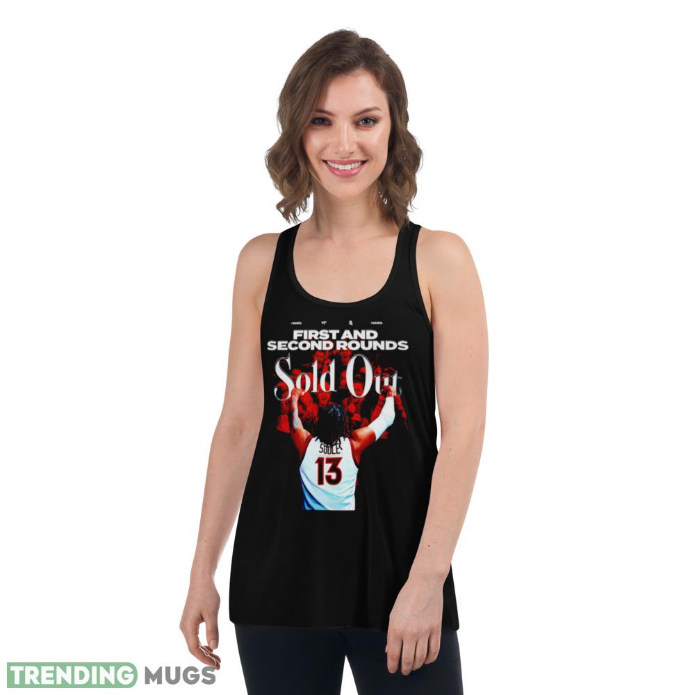 Virginia Tech Womens Basketball first and second round sold out shirt sweatshirt Dark Shirt Virginia Tech Womens Basketball first and second round sold out shirt sweatshirt Dark Shirt