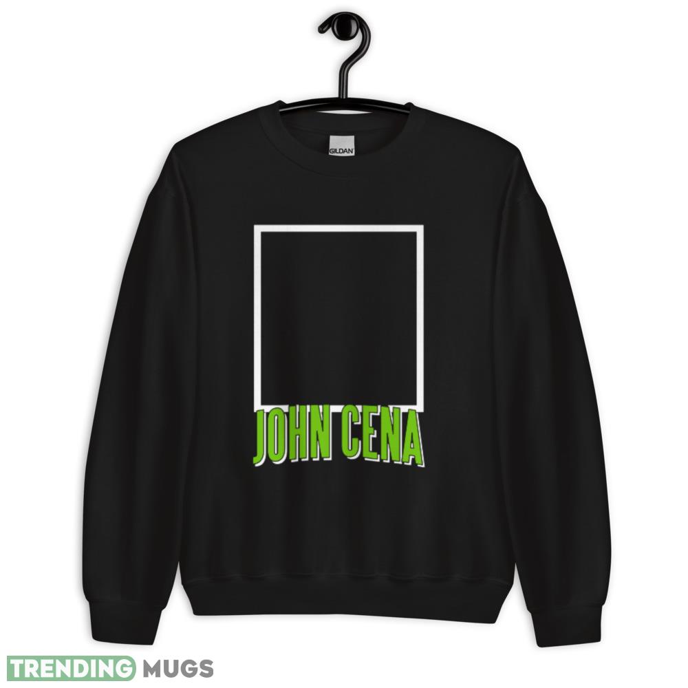 You Can't See Me T Shirt John cena shirt Dark Shirt You Can't See Me T Shirt John cena shirt Dark Shirt