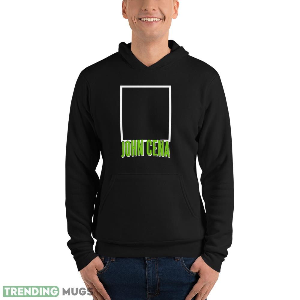 You Can't See Me T Shirt John cena shirt Dark Shirt You Can't See Me T Shirt John cena shirt Dark Shirt