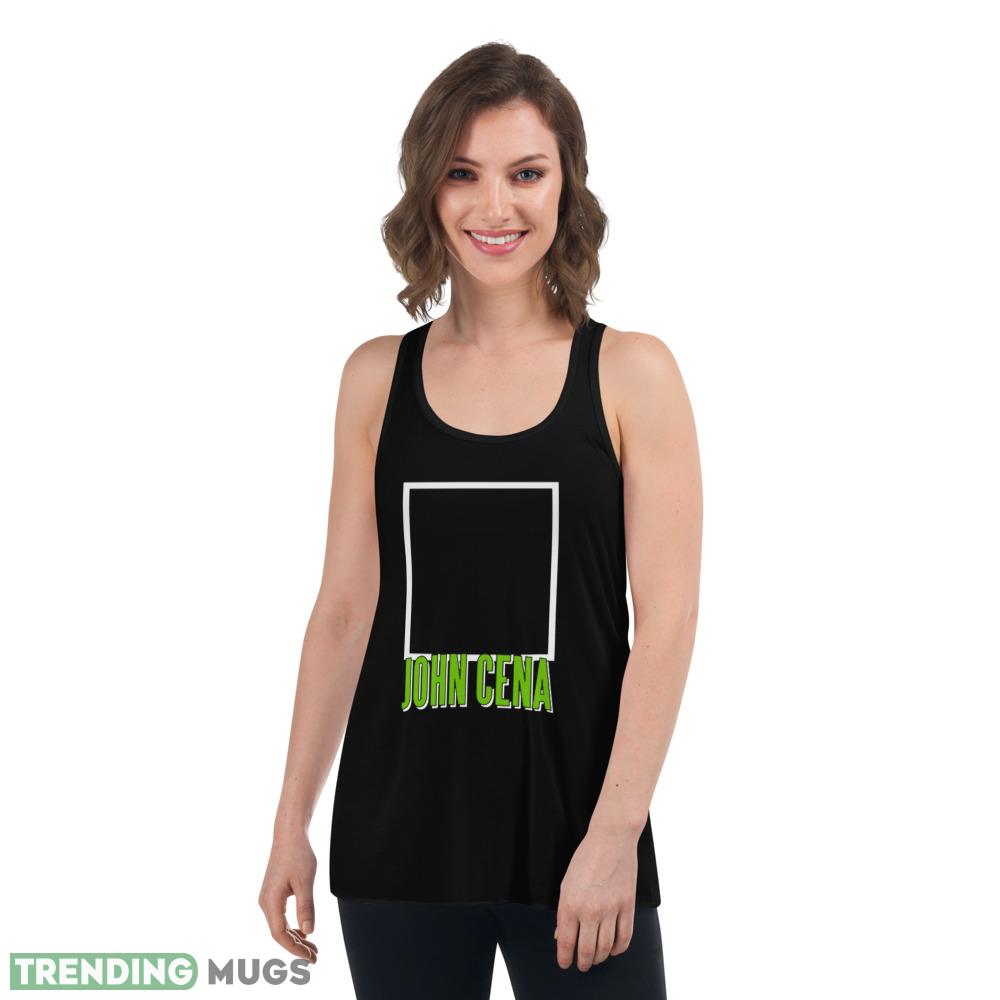 You Can't See Me T Shirt John cena shirt Dark Shirt You Can't See Me T Shirt John cena shirt Dark Shirt