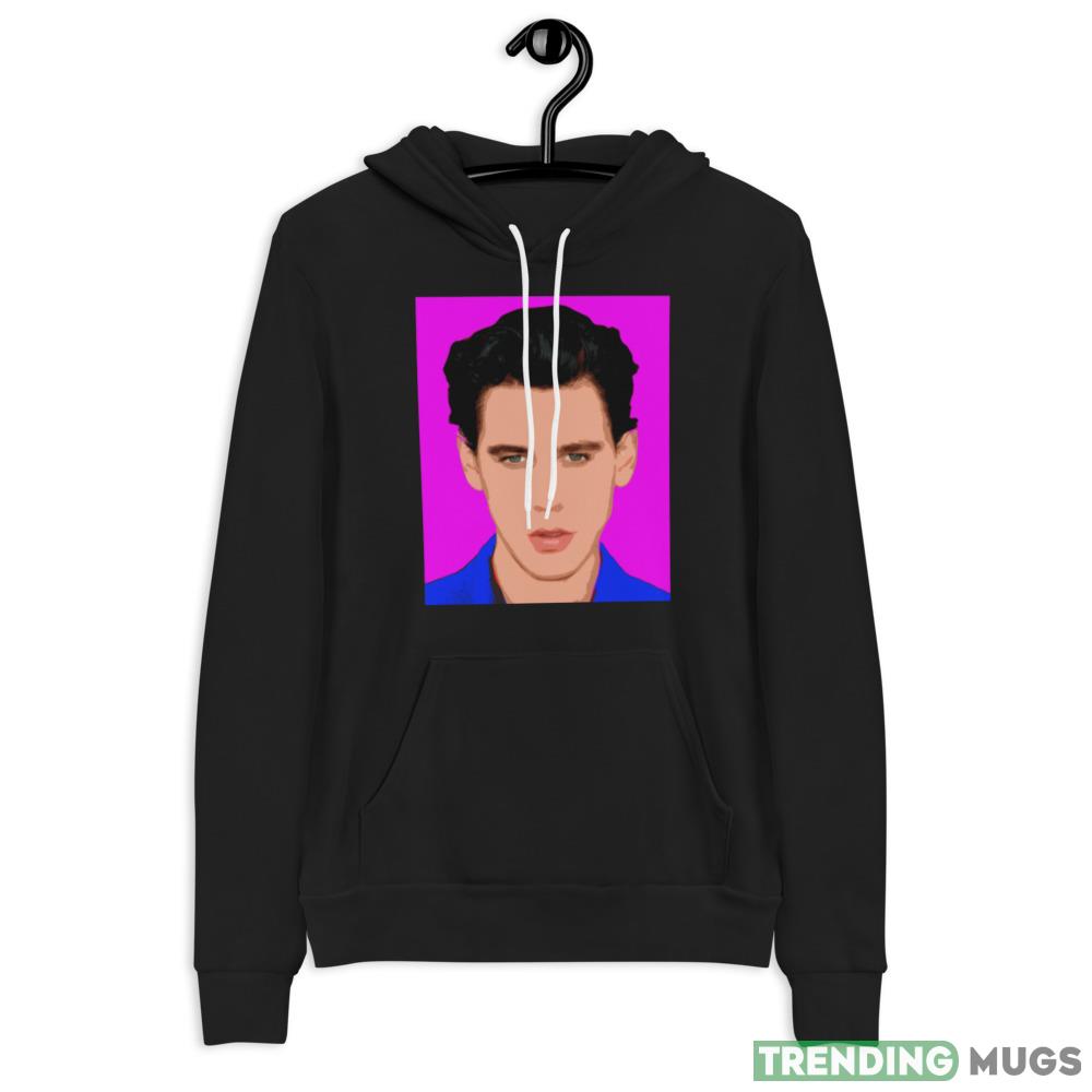 austin butler Golden Globe Award and a BAFTA T Shirt Dark Shirt austin butler Golden Globe Award and a BAFTA T Shirt Dark Shirt