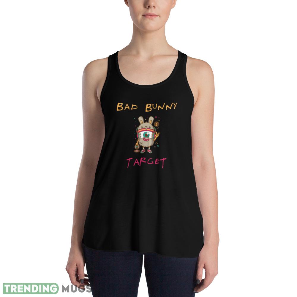 bad bunny target Bad Bunny design t shirts Dark Shirt bad bunny target Bad Bunny design t shirts Dark Shirt