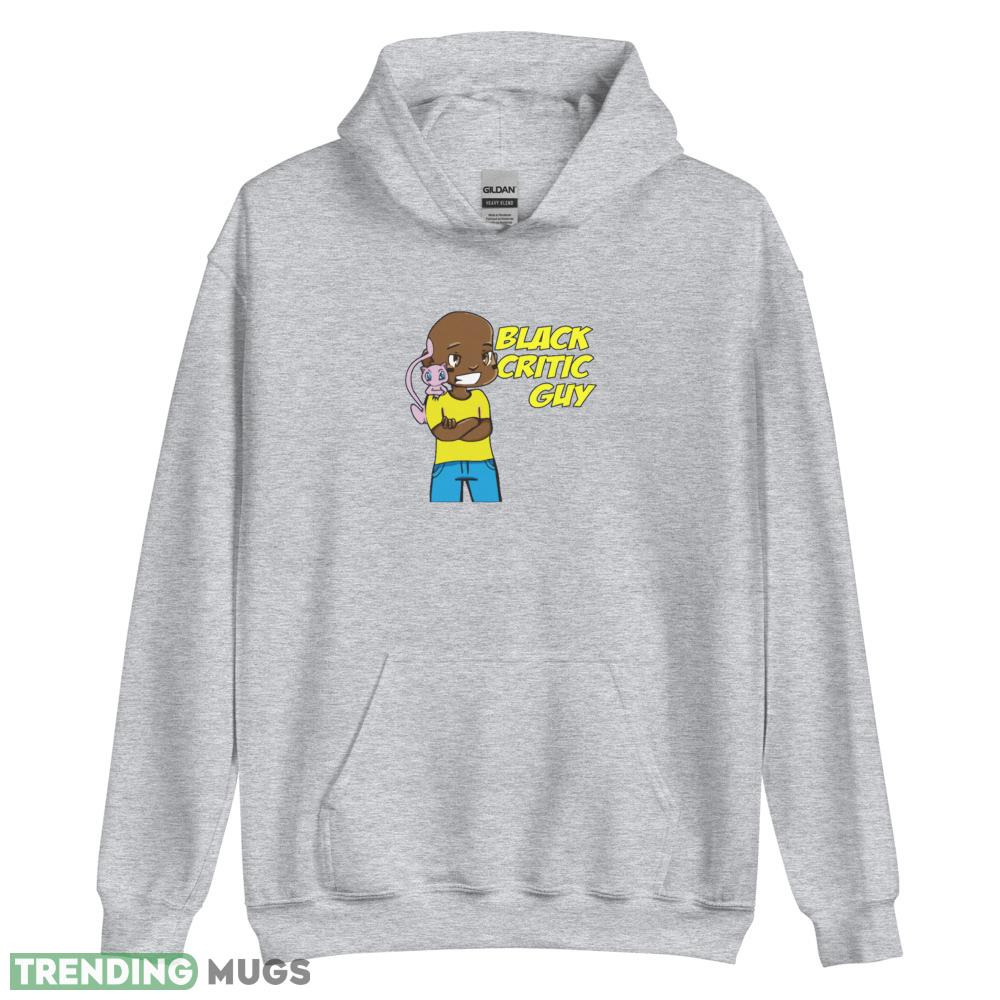 BCG W Logo T Shirt Black critic guy yellow shirt Light Shirt BCG W Logo T Shirt Black critic guy yellow shirt Light Shirt