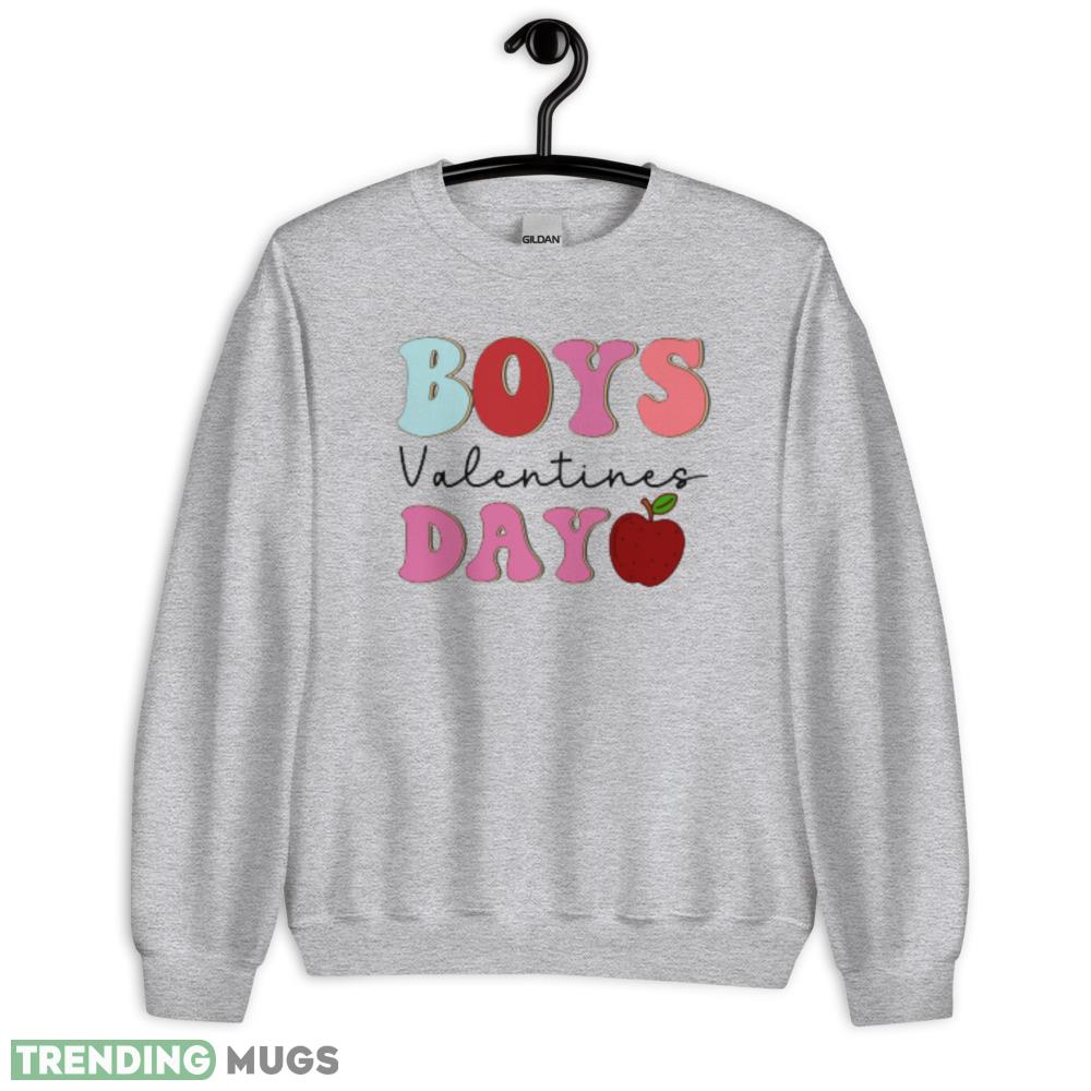 Boys Valentines Day Valentine's Day Valentine Gift for my friends shirt Light Shirt Boys Valentines Day Valentine's Day Valentine Gift for my friends shirt Light Shirt