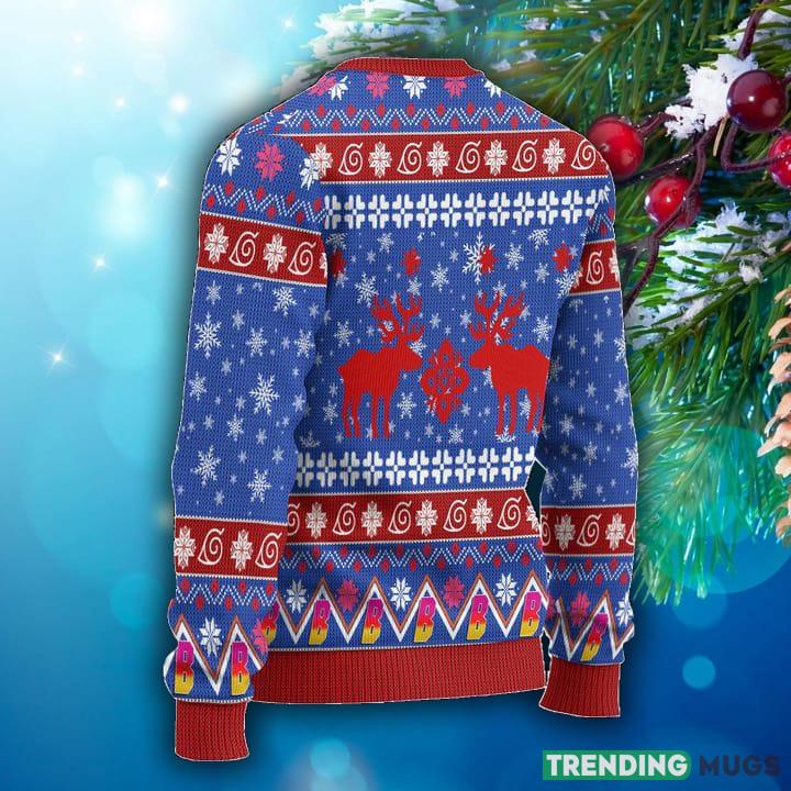 Captain America Illustration Noel Mc Ugly Christmas Sweater Thanksgiving Gift 3D Sweater Captain America Illustration Noel Mc Ugly Christmas Sweater Thanksgiving Gift 3D Sweater