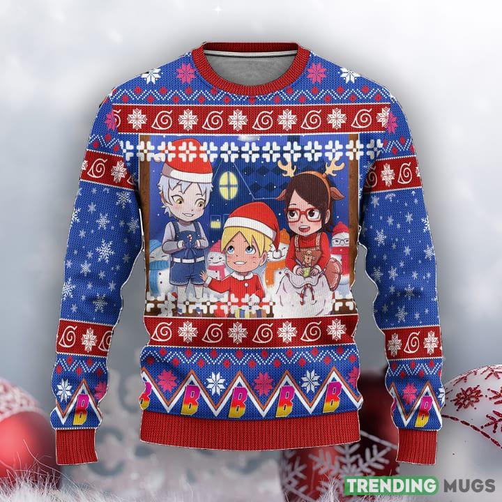Captain America Illustration Noel Mc Ugly Christmas Sweater Thanksgiving Gift - Captain America Illustration Noel Mc Ugly Christmas Sweater Thanksgiving Gift_1 Captain America Illustration Noel Mc Ugly Christmas Sweater Thanksgiving Gift - Captain America Illustration Noel Mc Ugly Christmas Sweater Thanksgiving Gift_1