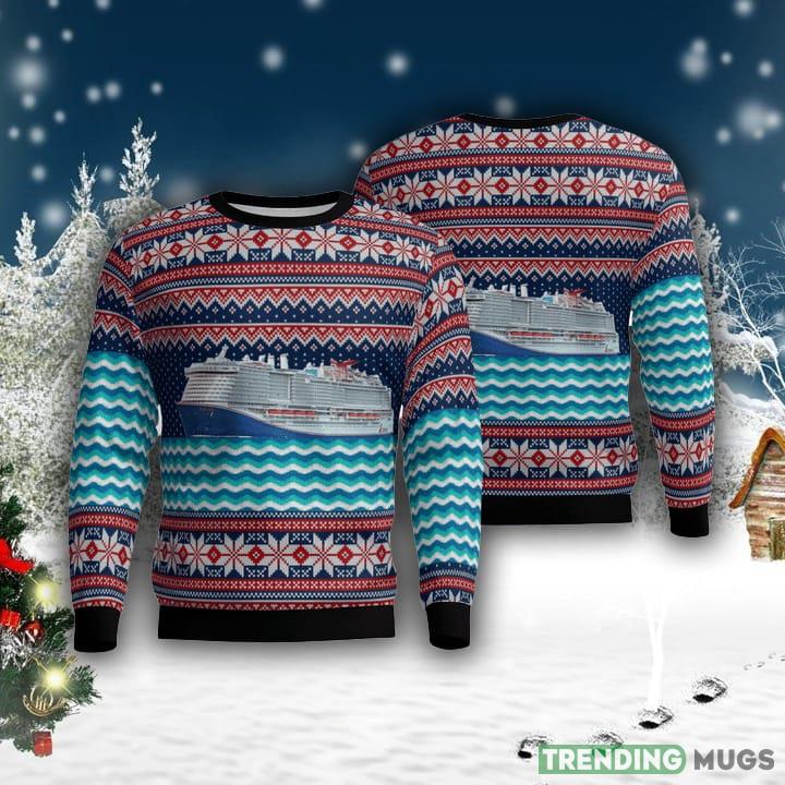 Carnival’s Mardi Gras Ugly Christmas Sweater For Men And Women - Carnival’s Mardi Gras Ugly Christmas Sweater_1 Carnival’s Mardi Gras Ugly Christmas Sweater For Men And Women - Carnival’s Mardi Gras Ugly Christmas Sweater_1