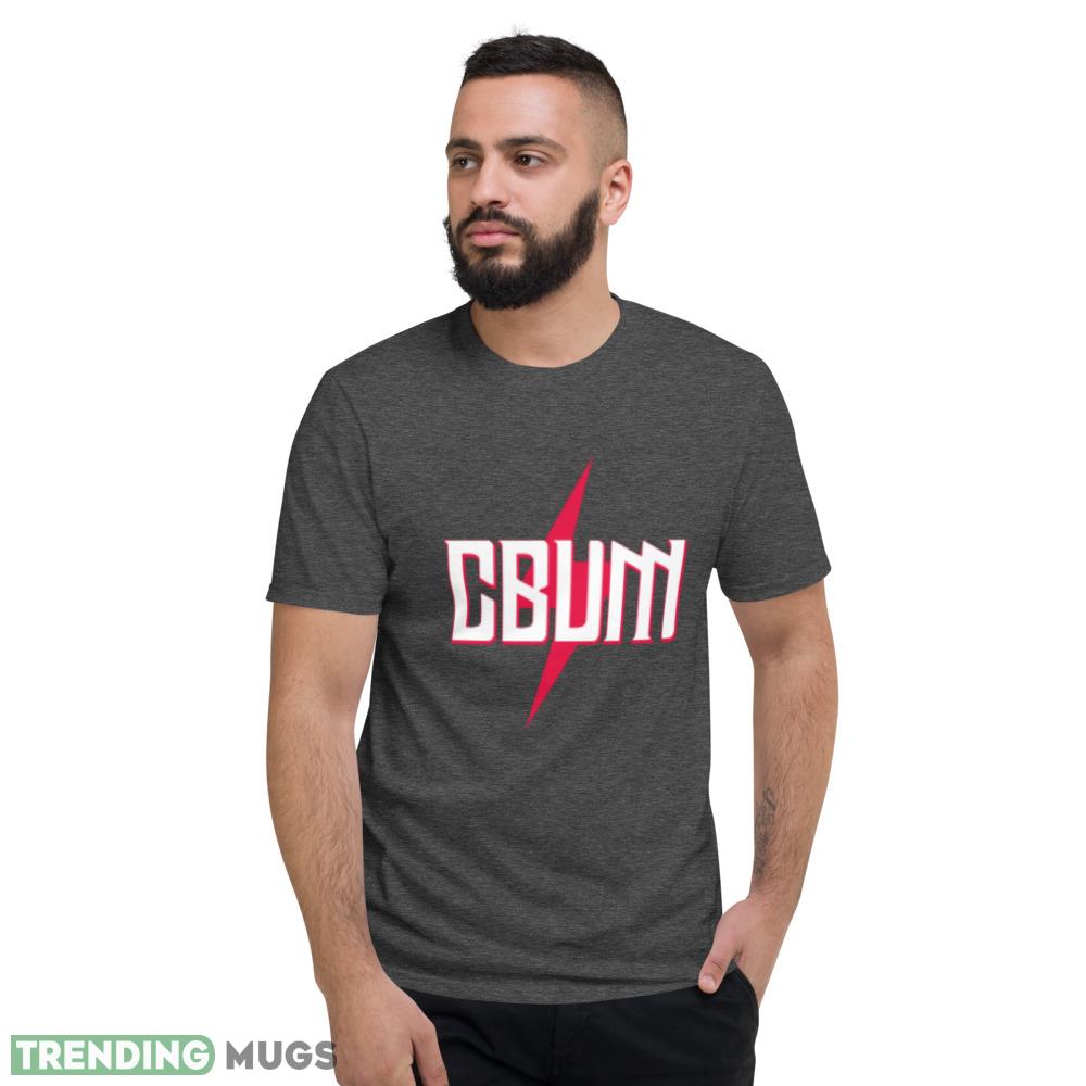 CBUM T Shirt pink thunder unisex shirt Dark Shirt CBUM T Shirt pink thunder unisex shirt Dark Shirt