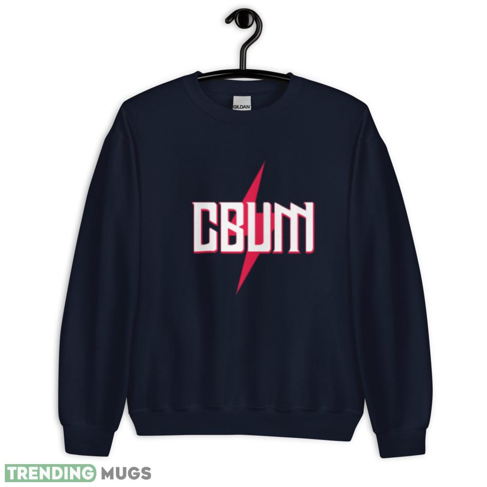 CBUM T Shirt pink thunder unisex shirt Dark Shirt CBUM T Shirt pink thunder unisex shirt Dark Shirt