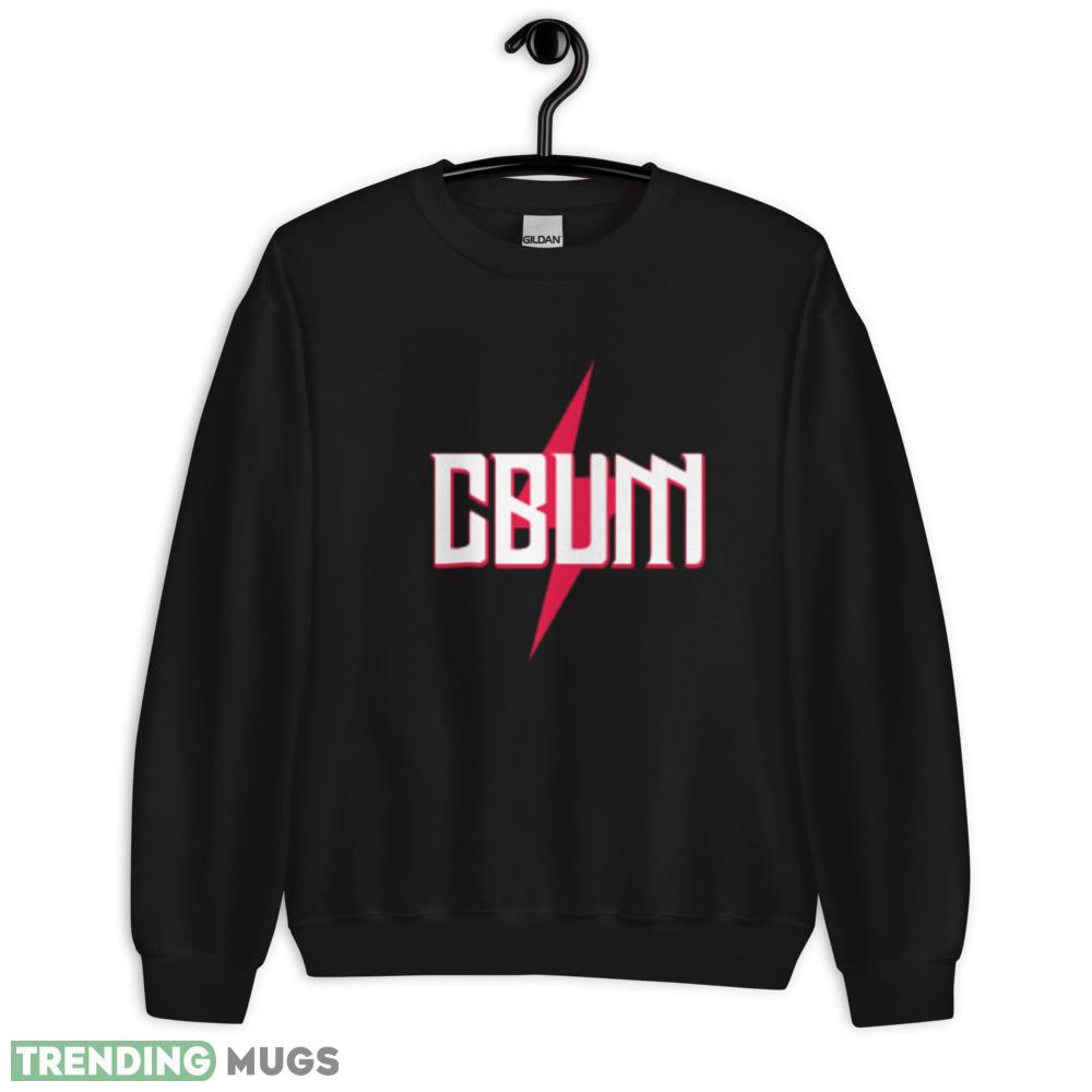 CBUM T Shirt pink thunder unisex shirt Dark Shirt CBUM T Shirt pink thunder unisex shirt Dark Shirt