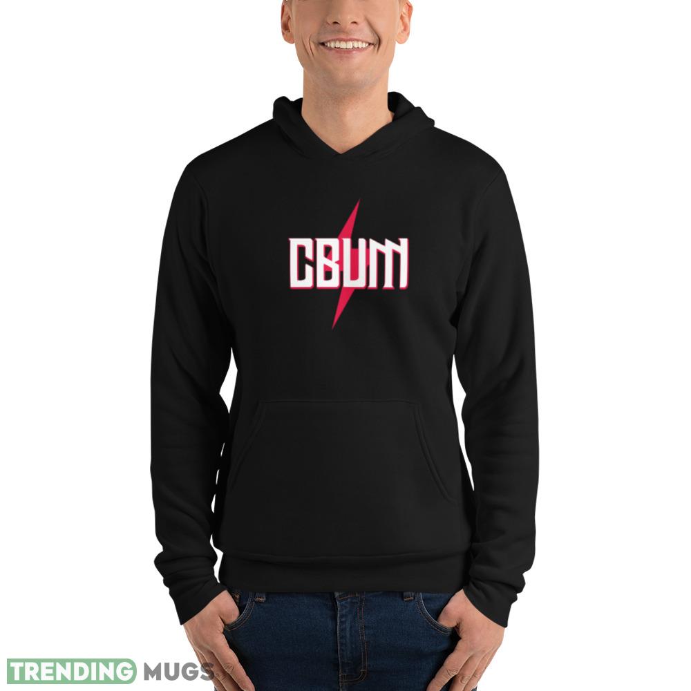 CBUM T Shirt pink thunder unisex shirt Dark Shirt CBUM T Shirt pink thunder unisex shirt Dark Shirt