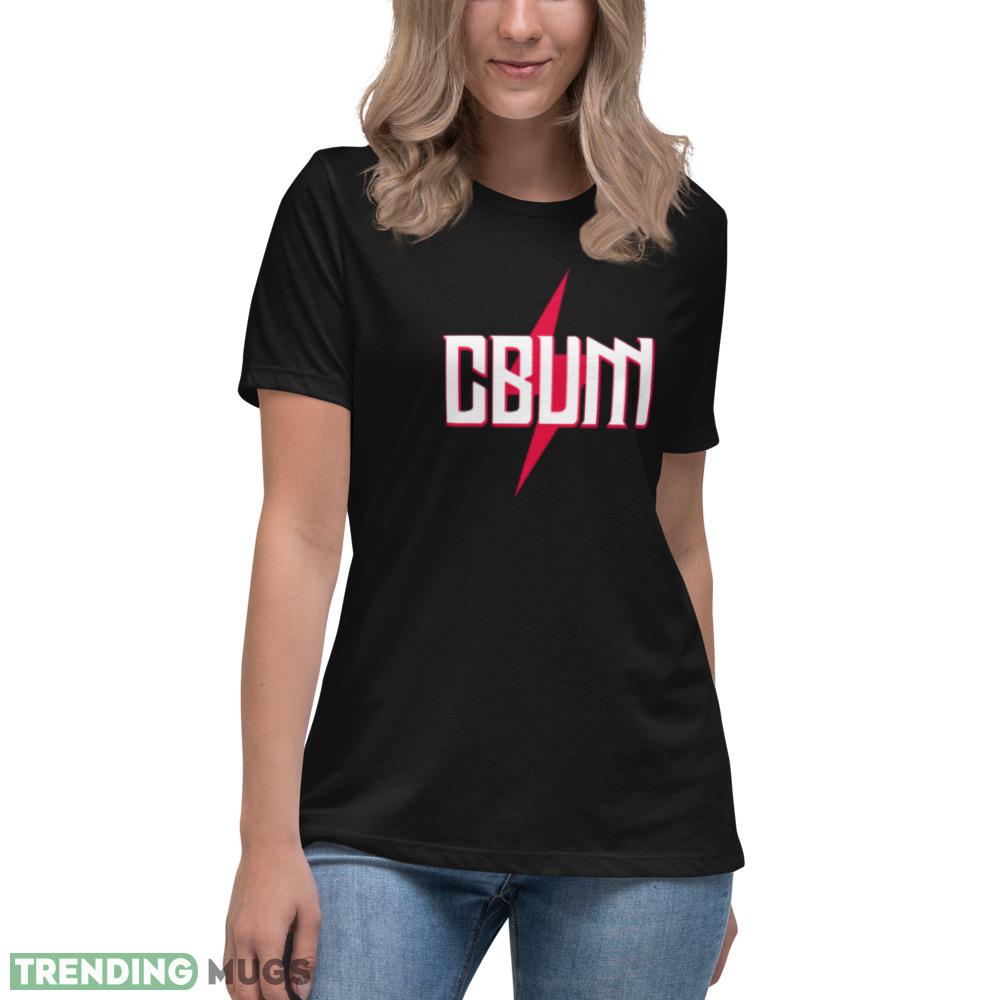 CBUM T Shirt pink thunder unisex shirt Dark Shirt CBUM T Shirt pink thunder unisex shirt Dark Shirt