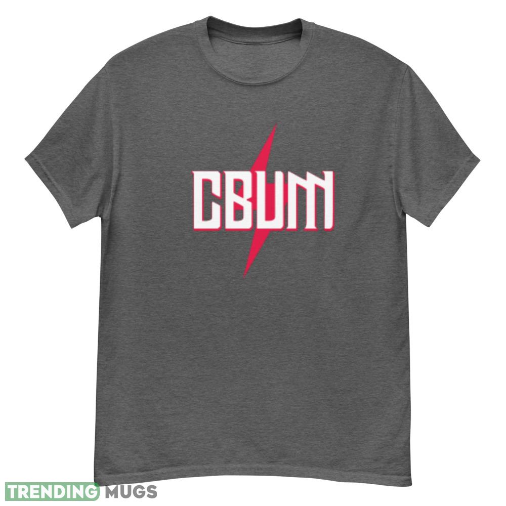 CBUM T Shirt pink thunder unisex shirt - G500 Men’s Classic T-Shirt-1 CBUM T Shirt pink thunder unisex shirt - G500 Men’s Classic T-Shirt-1