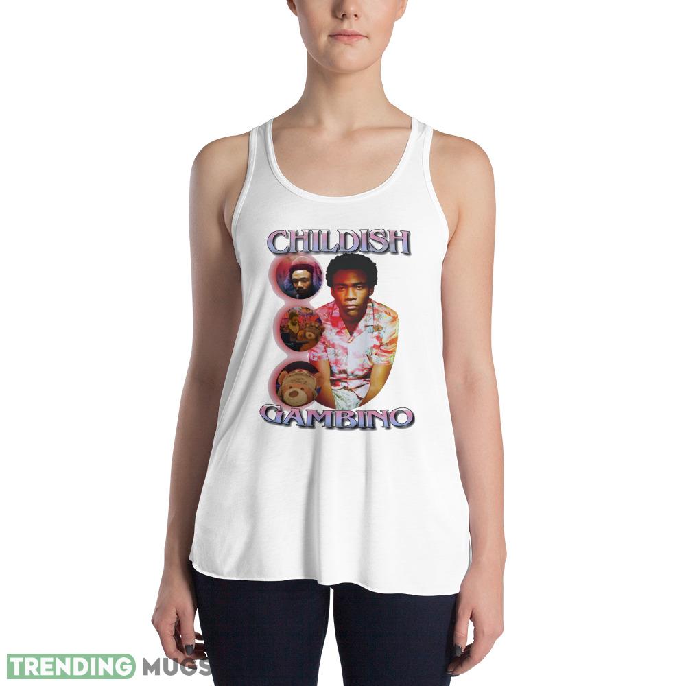 Childish Gambino T shirts, Because the Internet, Donald Glover T shirts Light Shirt Childish Gambino T shirts, Because the Internet, Donald Glover T shirts Light Shirt