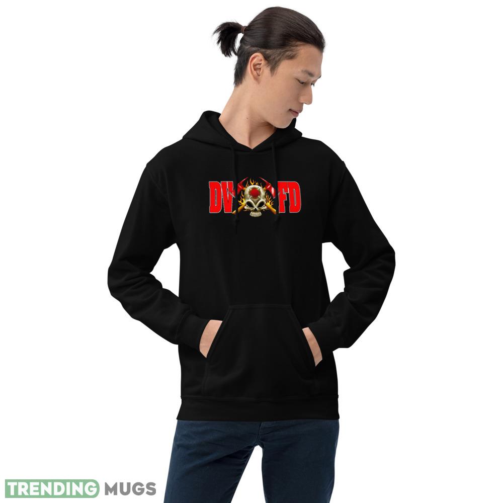 Custom Fire Department design t shirts Dark Shirt Custom Fire Department design t shirts Dark Shirt