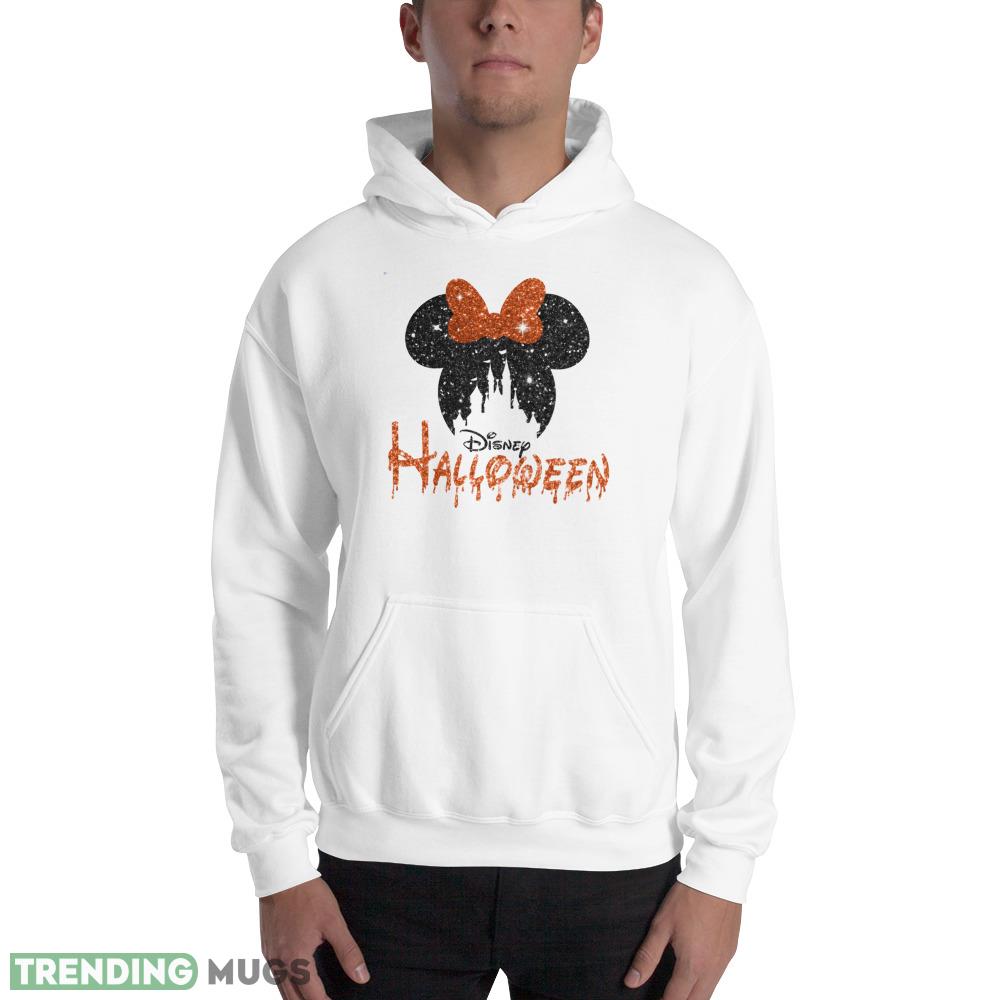 disney T shirts disney halloween T shirts mickeys not so scary party disney T shirts for men disney T shirts Disneyland T shirts for women Light Shirt disney T shirts disney halloween T shirts mickeys not so scary party disney T shirts for men disney T shirts Disneyland T shirts for women Light Shirt