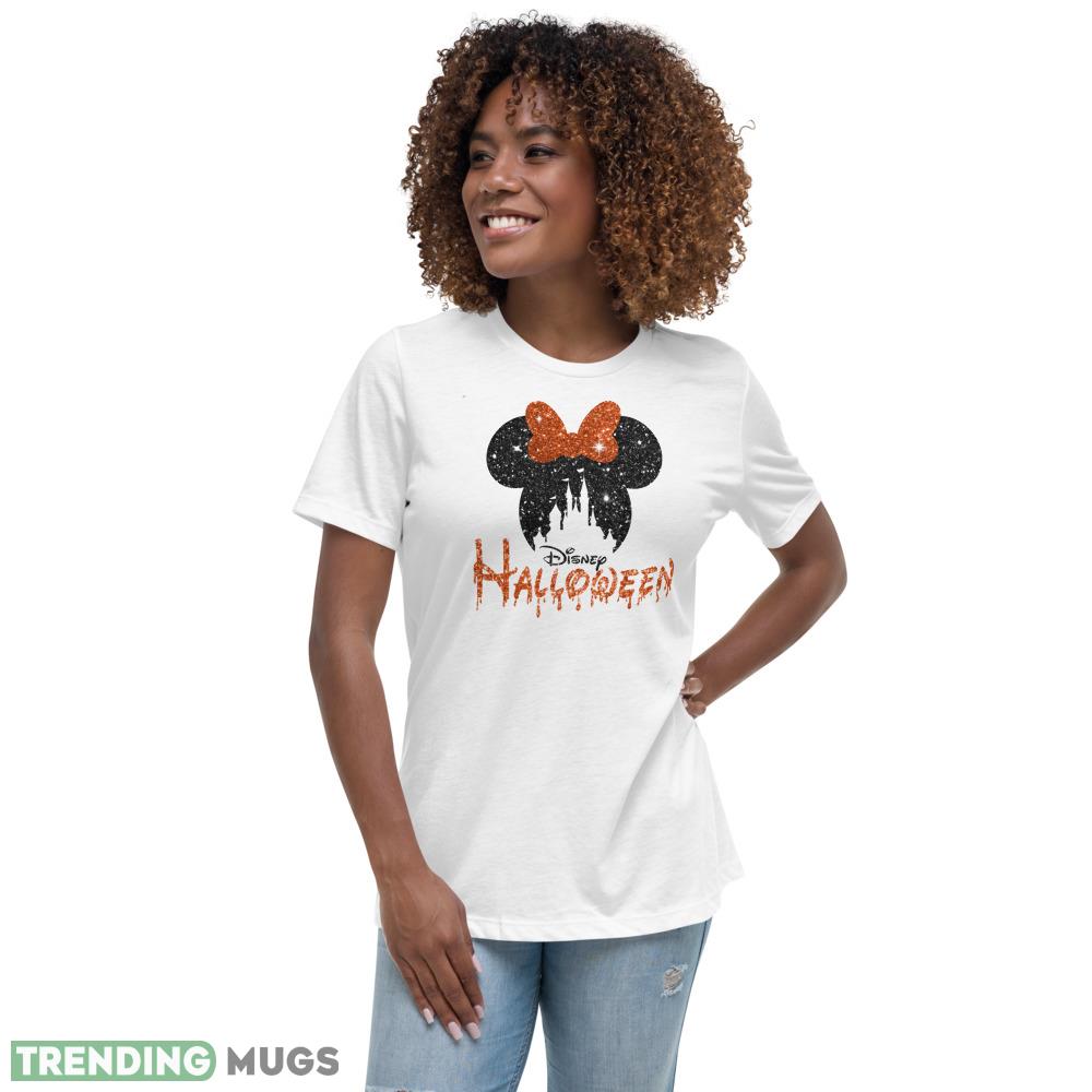 disney T shirts disney halloween T shirts mickeys not so scary party disney T shirts for men disney T shirts Disneyland T shirts for women Light Shirt disney T shirts disney halloween T shirts mickeys not so scary party disney T shirts for men disney T shirts Disneyland T shirts for women Light Shirt