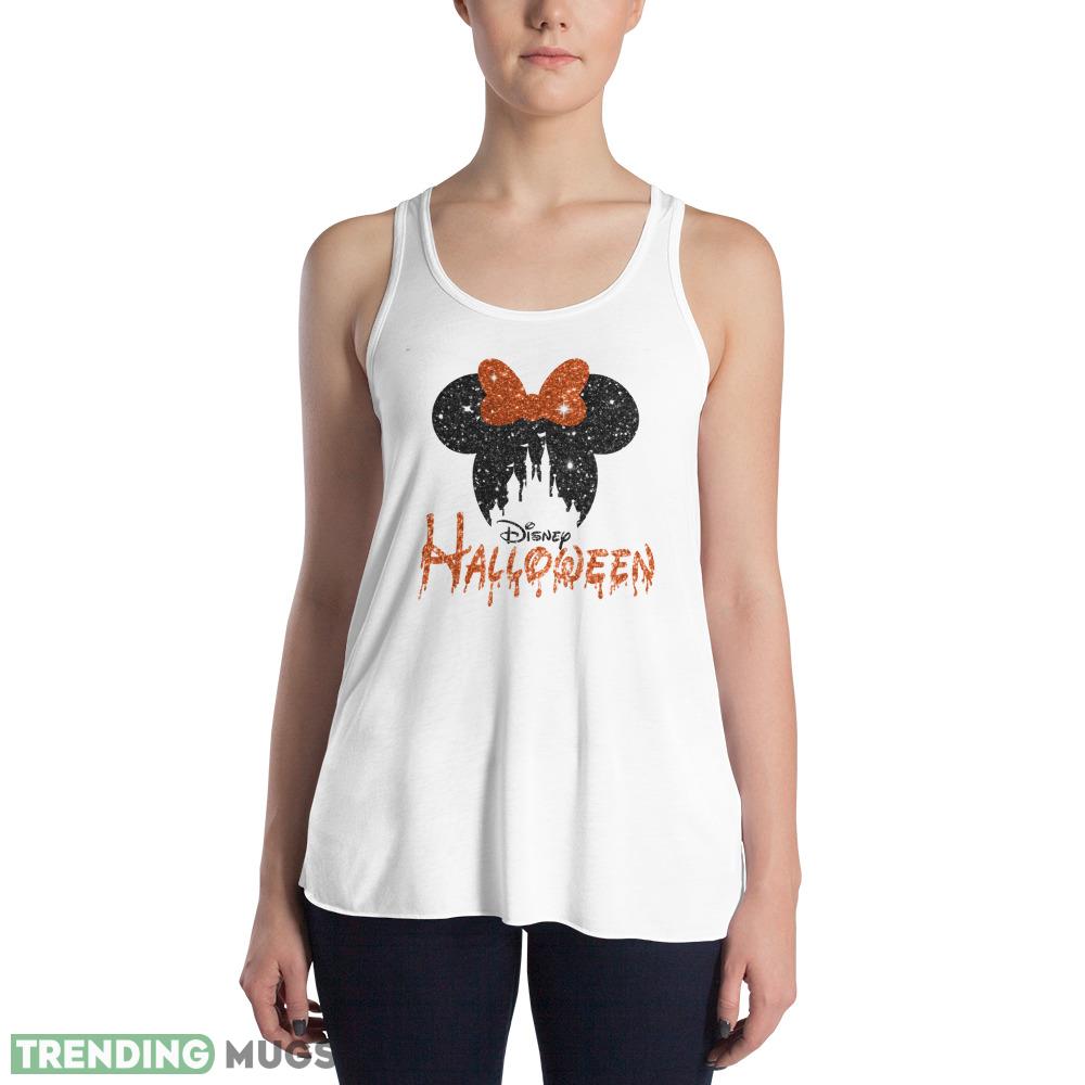 disney T shirts disney halloween T shirts mickeys not so scary party disney T shirts for men disney T shirts Disneyland T shirts for women Light Shirt disney T shirts disney halloween T shirts mickeys not so scary party disney T shirts for men disney T shirts Disneyland T shirts for women Light Shirt