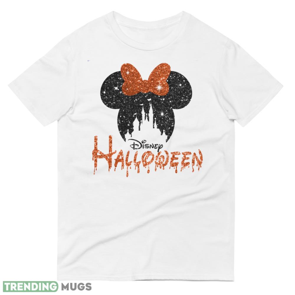 disney T shirts disney halloween T shirts mickeys not so scary party disney T shirts for men disney T shirts Disneyland T shirts for women Light Shirt disney T shirts disney halloween T shirts mickeys not so scary party disney T shirts for men disney T shirts Disneyland T shirts for women Light Shirt