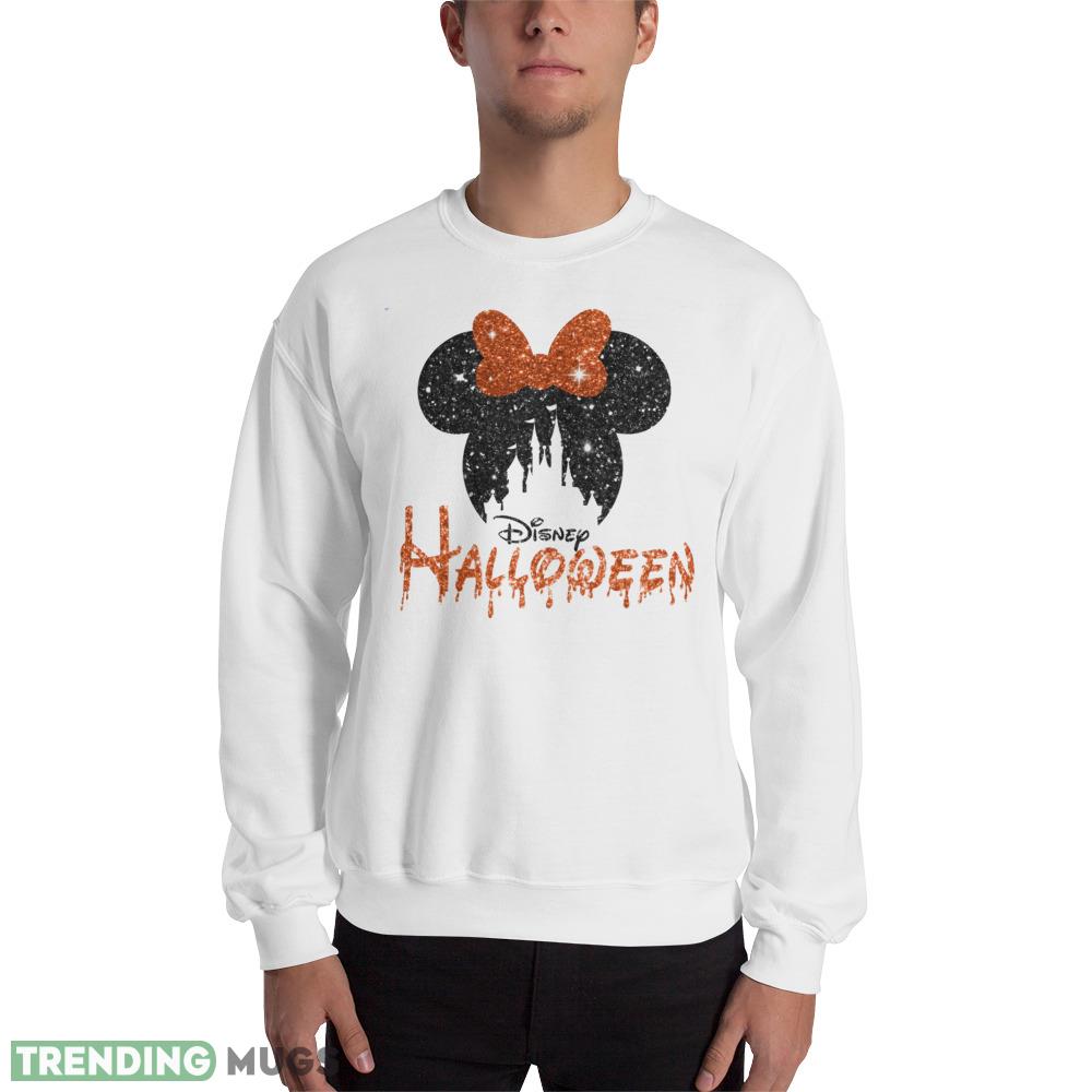disney T shirts disney halloween T shirts mickeys not so scary party disney T shirts for men disney T shirts Disneyland T shirts for women - 18000 Unisex Heavy Blend Crewneck Sweatshirt disney T shirts disney halloween T shirts mickeys not so scary party disney T shirts for men disney T shirts Disneyland T shirts for women - 18000 Unisex Heavy Blend Crewneck Sweatshirt