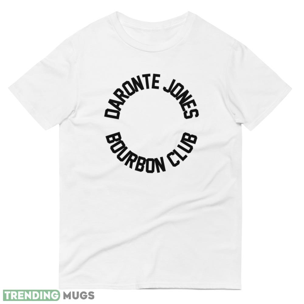 DJBC T Shirt 3 Light Shirt DJBC T Shirt 3 Light Shirt