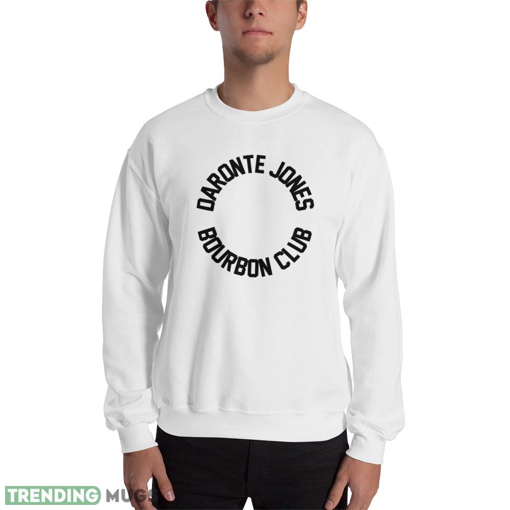 DJBC T-Shirt_3 - 18000 Unisex Heavy Blend Crewneck Sweatshirt DJBC T-Shirt_3 - 18000 Unisex Heavy Blend Crewneck Sweatshirt