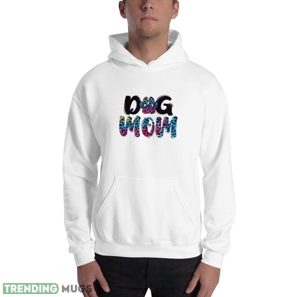 Dog mom polo white vintage T shirts gift for mens and womens Light Shirt Dog mom polo white vintage T shirts gift for mens and womens Light Shirt