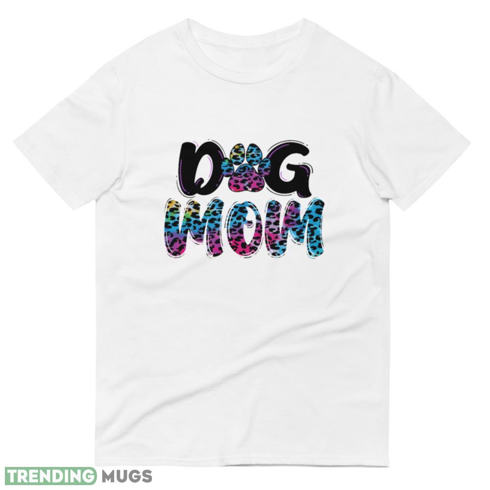 Dog mom polo white vintage T shirts gift for mens and womens Light Shirt Dog mom polo white vintage T shirts gift for mens and womens Light Shirt