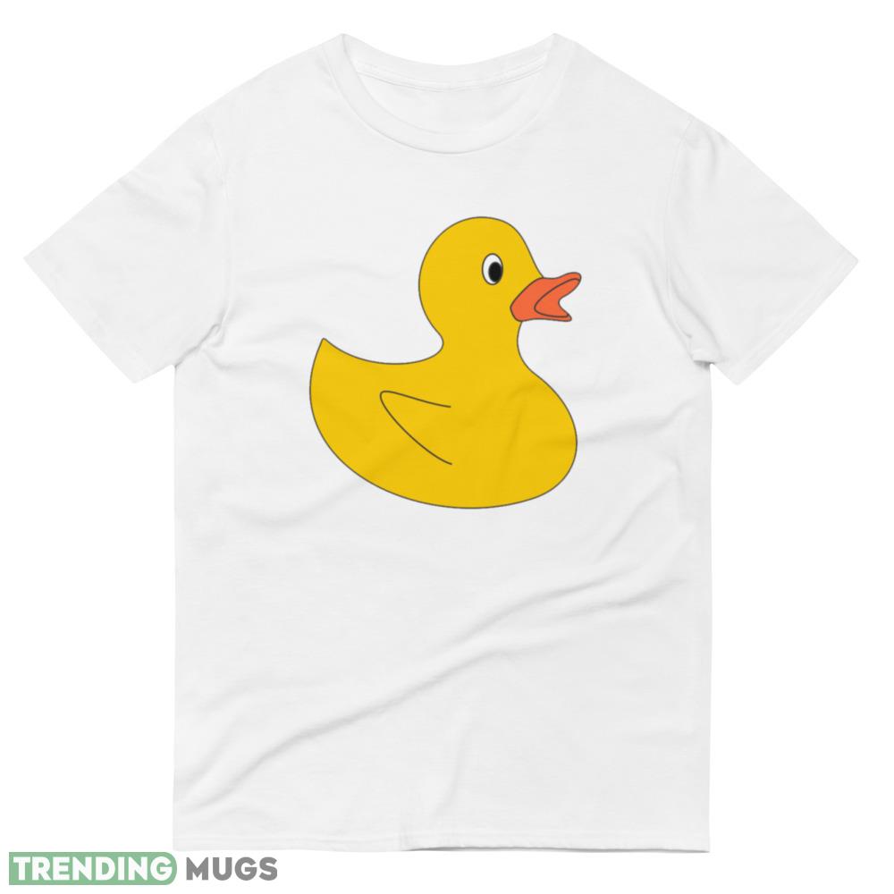 Duck polo white vintage T shirts gift for mens and womens Light Shirt Duck polo white vintage T shirts gift for mens and womens Light Shirt
