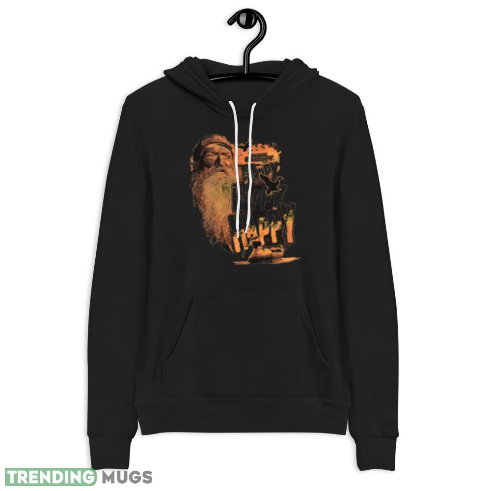 Happy Happy Happy Phil Robertson Duck Dynasty shirt Dark Shirt Happy Happy Happy Phil Robertson Duck Dynasty shirt Dark Shirt