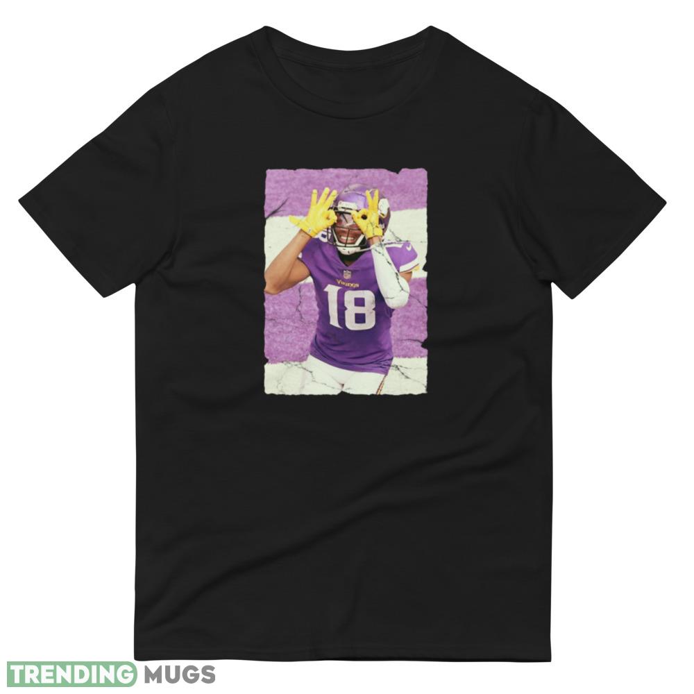 Jefferson Vintage Kids funny T shirts Dark Shirt Jefferson Vintage Kids funny T shirts Dark Shirt