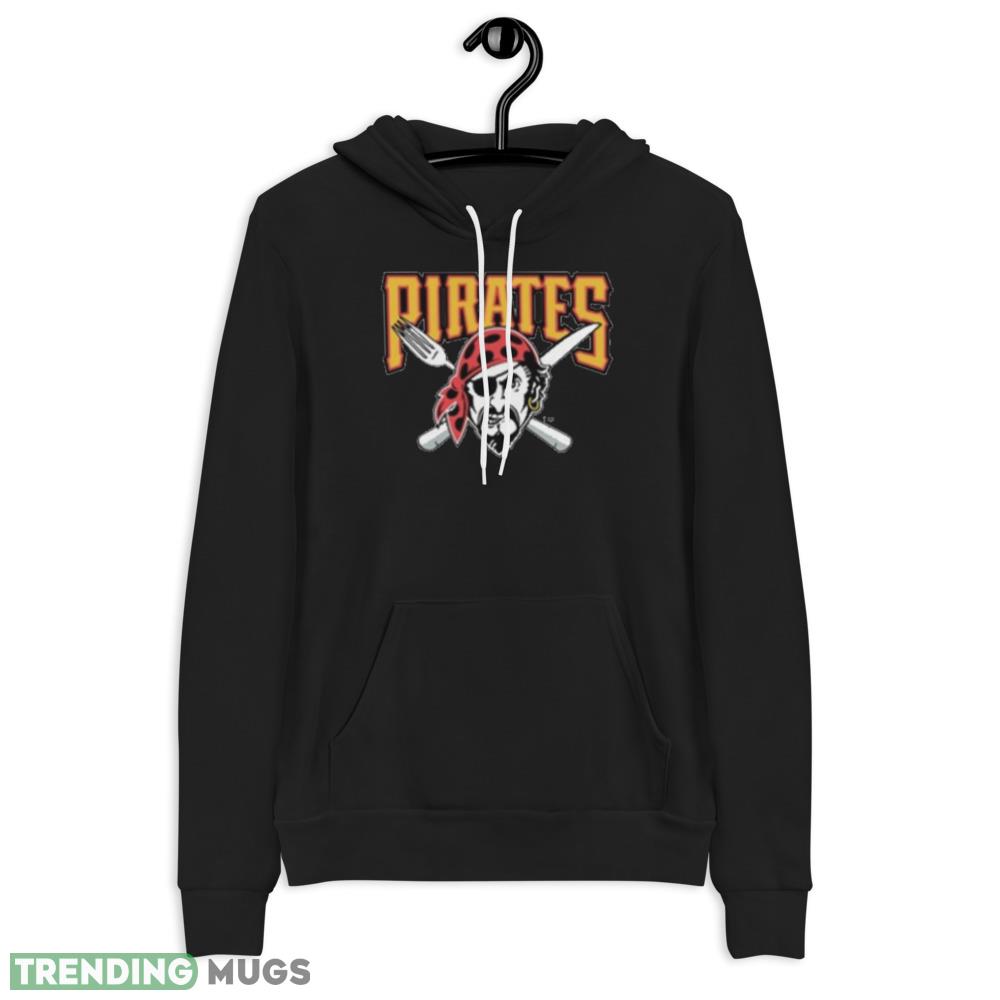 Ji Man Choi Wearing Pittsburgh Pirates Shirt Dark Shirt Ji Man Choi Wearing Pittsburgh Pirates Shirt Dark Shirt