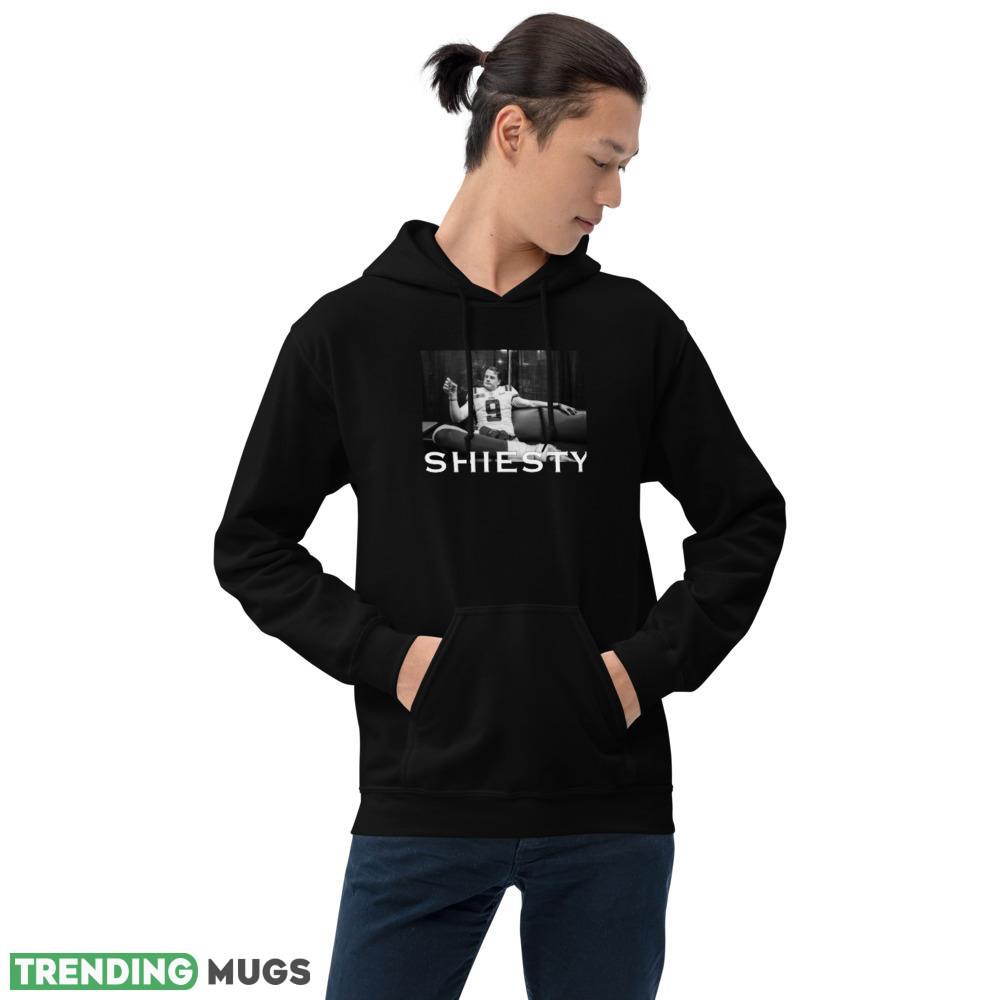 Joe Shiesty cool T shirts gift for mens and womens Dark Shirt Joe Shiesty cool T shirts gift for mens and womens Dark Shirt