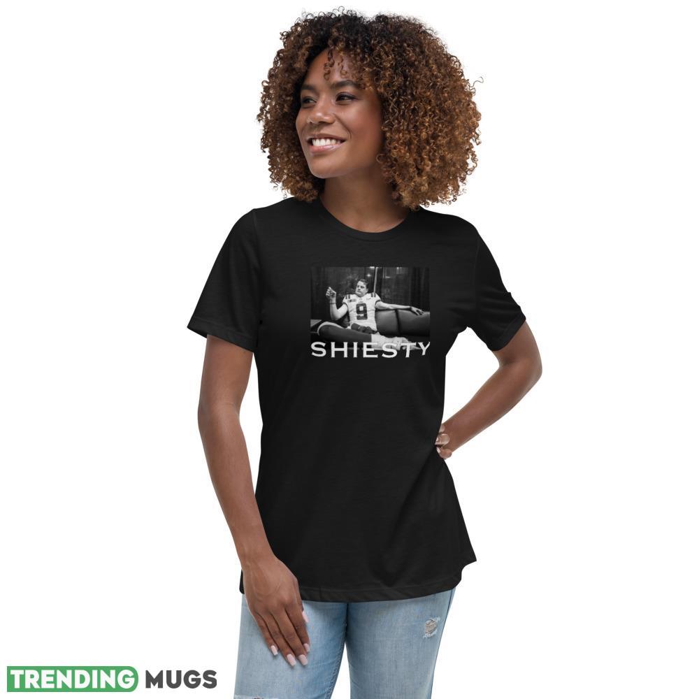 Joe Shiesty cool T shirts gift for mens and womens Dark Shirt Joe Shiesty cool T shirts gift for mens and womens Dark Shirt
