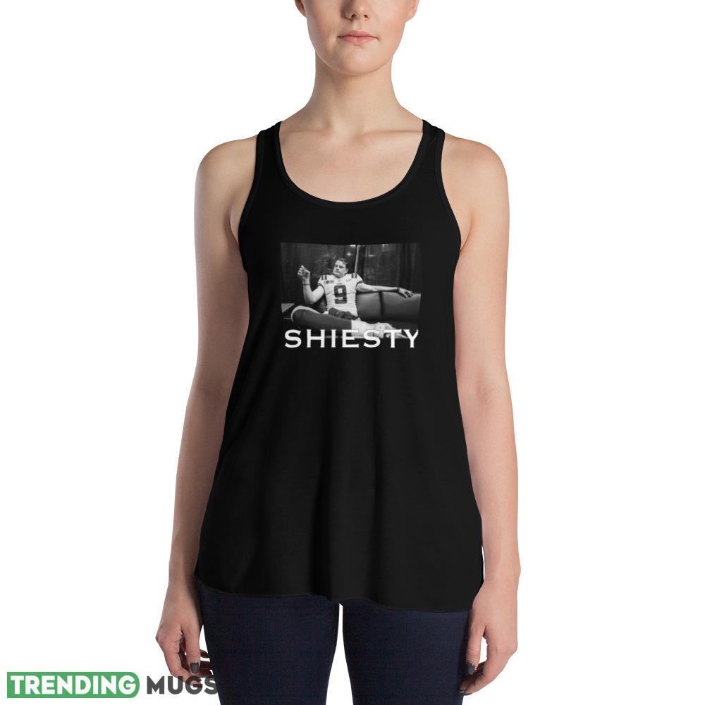 Joe Shiesty cool T shirts gift for mens and womens Dark Shirt Joe Shiesty cool T shirts gift for mens and womens Dark Shirt