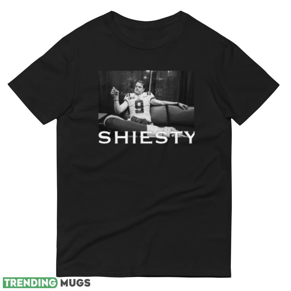 Joe Shiesty cool T shirts gift for mens and womens Dark Shirt Joe Shiesty cool T shirts gift for mens and womens Dark Shirt