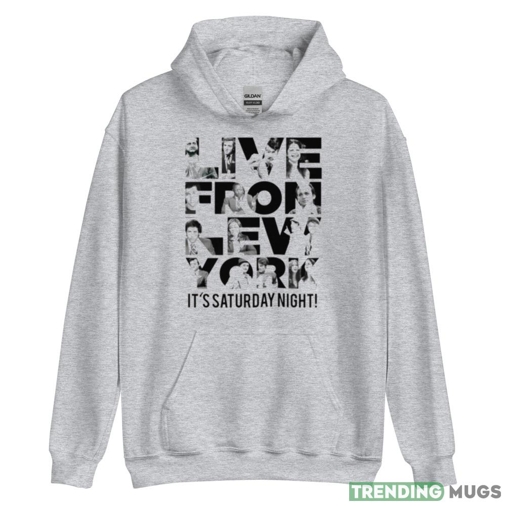 live From New York Saturday Night Live shirt Light Shirt live From New York Saturday Night Live shirt Light Shirt