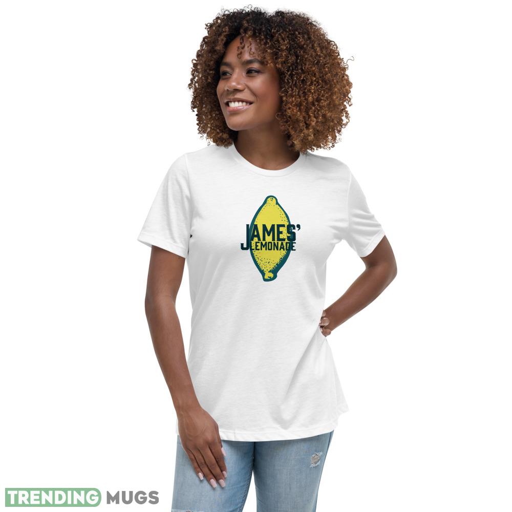lyrical lemonade white logo design T shirts gift for mens and womens Light Shirt lyrical lemonade white logo design T shirts gift for mens and womens Light Shirt