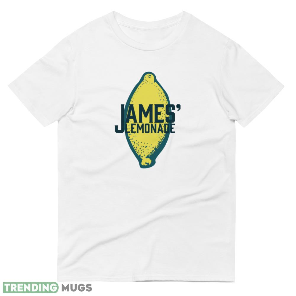 lyrical lemonade white logo design T shirts gift for mens and womens Light Shirt lyrical lemonade white logo design T shirts gift for mens and womens Light Shirt
