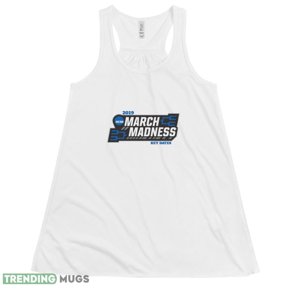 MARCH MADNESS FINAL FOUR 2019 white logo design T shirts gift for mens and womens Light Shirt MARCH MADNESS FINAL FOUR 2019 white logo design T shirts gift for mens and womens Light Shirt