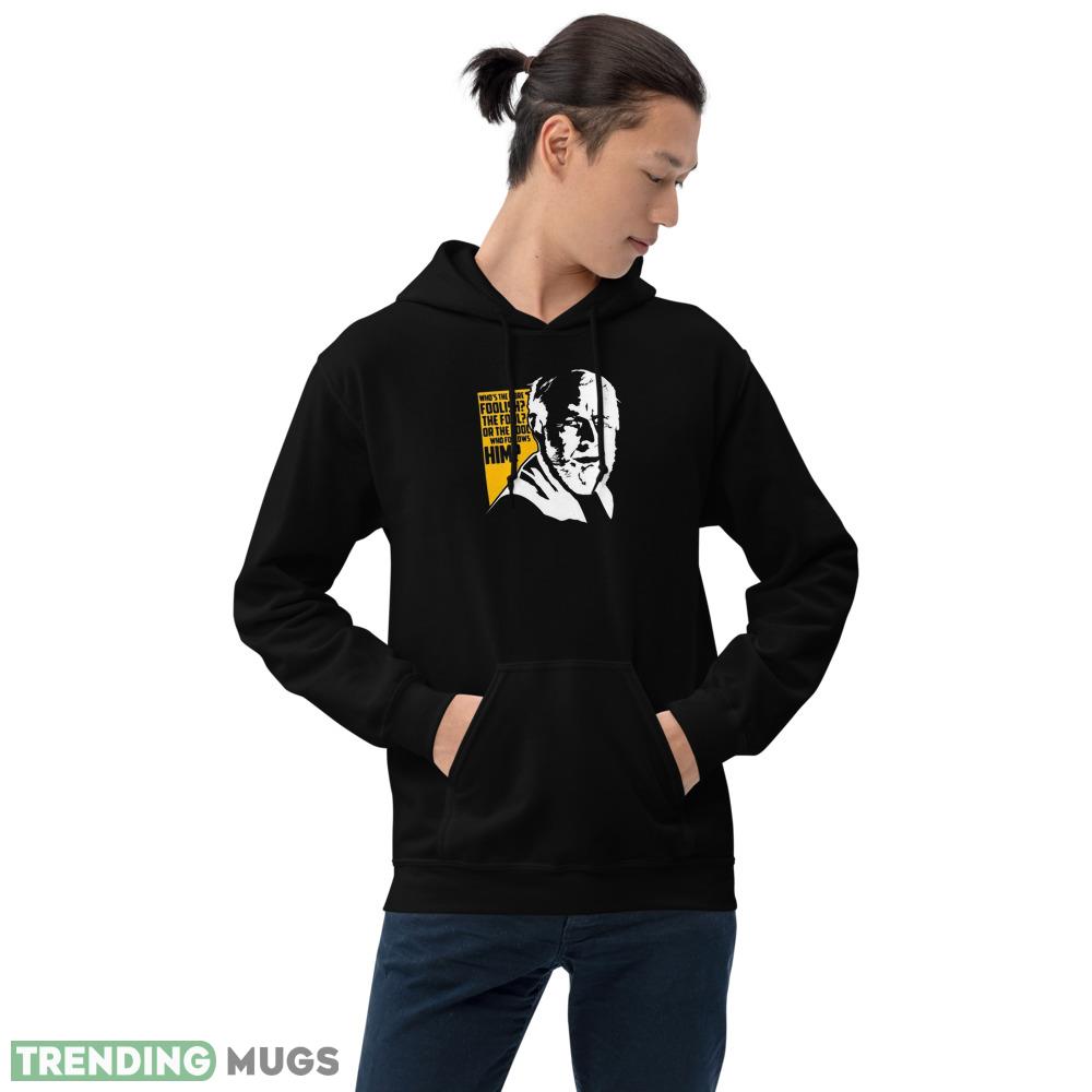 Men Brand Clothihng Top Quality Fashion Mens design t shirts obi wan kenobi design t shirts Dark Shirt Men Brand Clothihng Top Quality Fashion Mens design t shirts obi wan kenobi design t shirts Dark Shirt