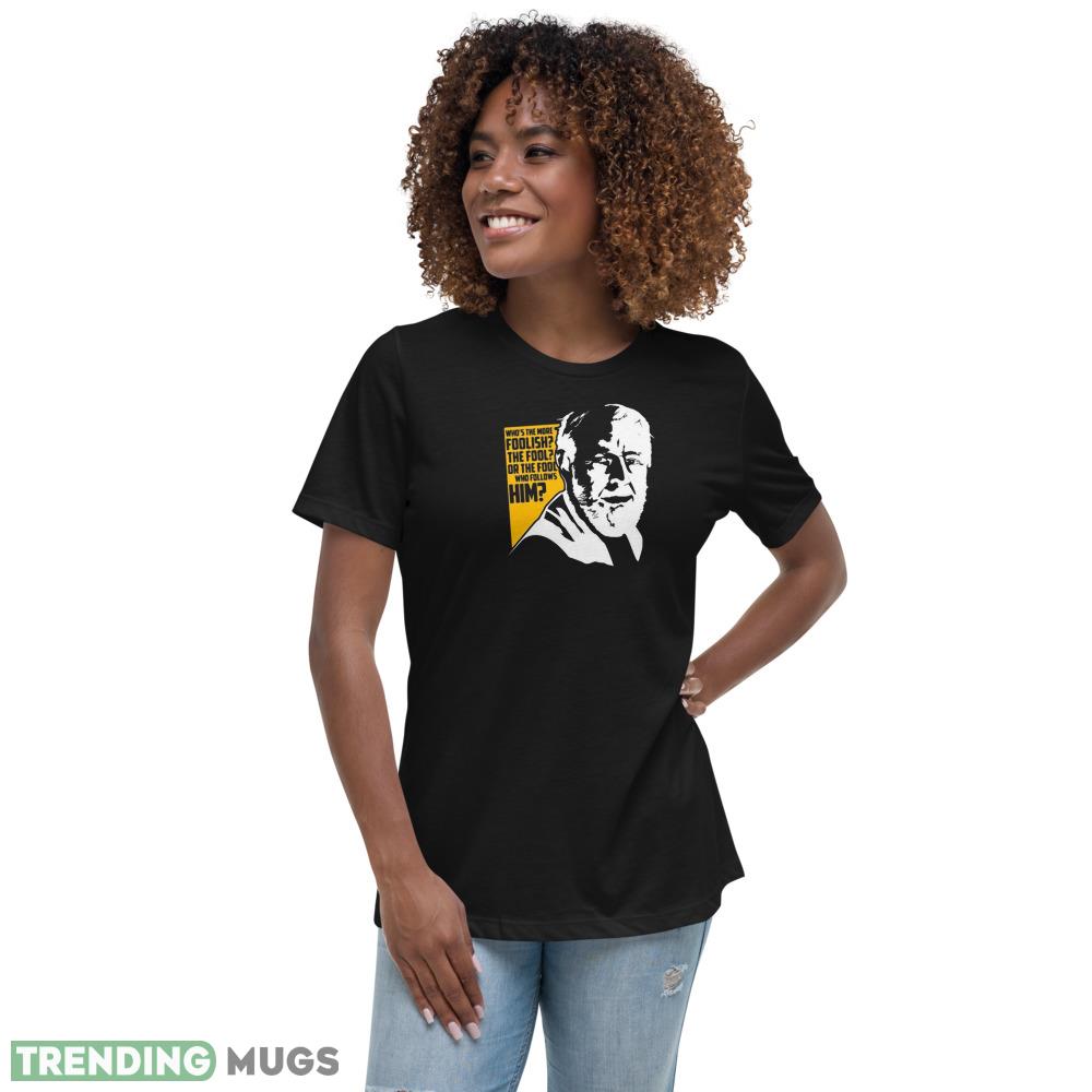 Men Brand Clothihng Top Quality Fashion Mens design t shirts obi wan kenobi design t shirts Dark Shirt Men Brand Clothihng Top Quality Fashion Mens design t shirts obi wan kenobi design t shirts Dark Shirt